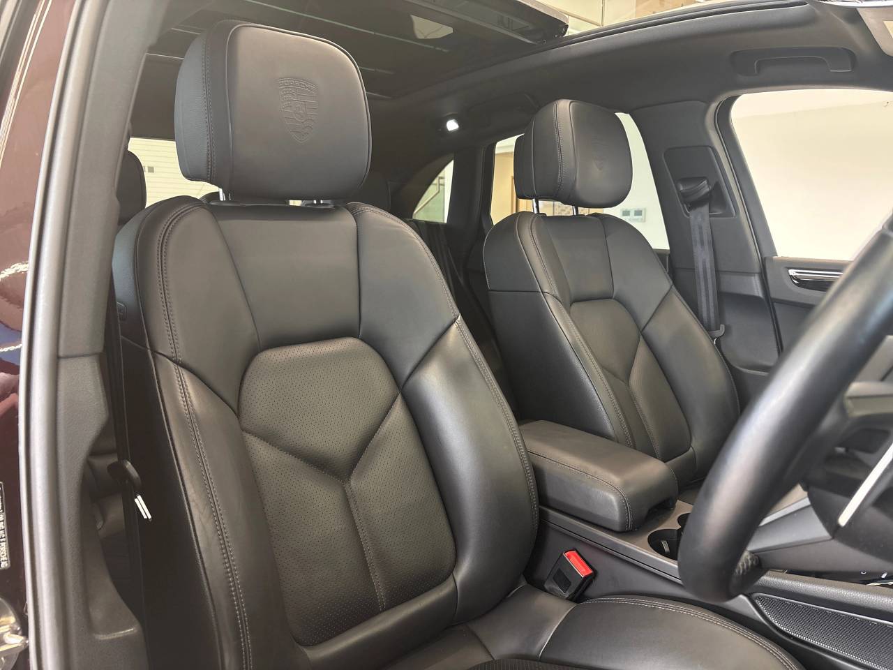 Macan S PDK (22) image 05