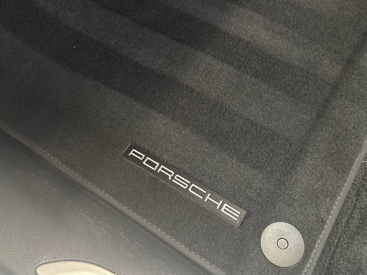 Macan S PDK (22) image 43