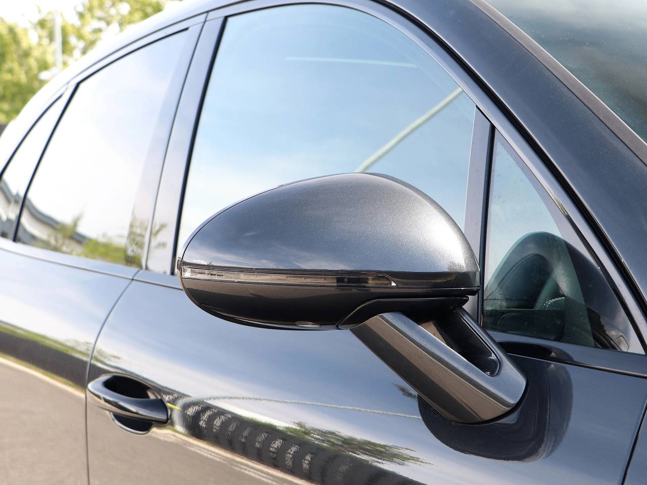 Macan GTS PDK (99) image 12