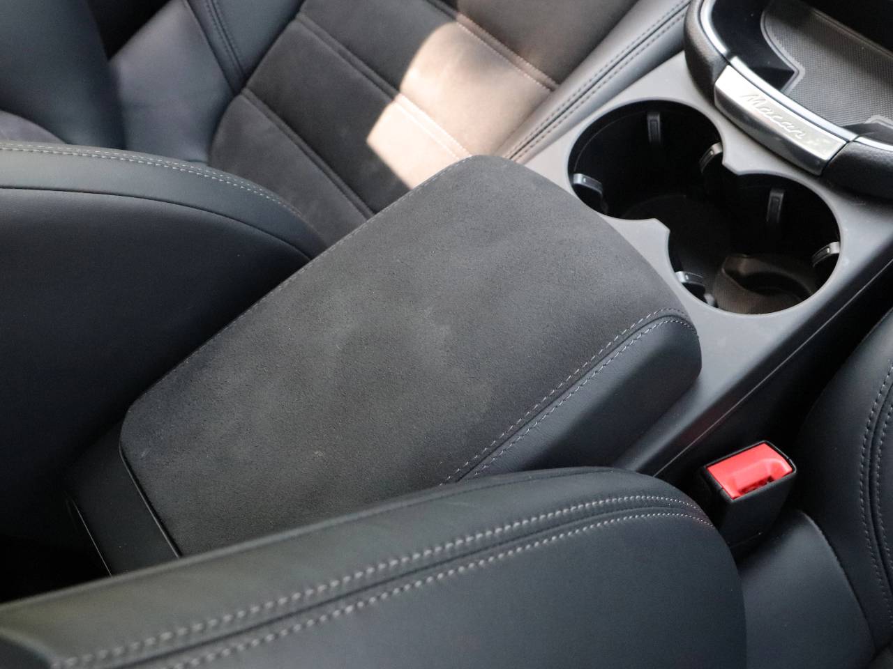 Macan GTS PDK (99) image 34