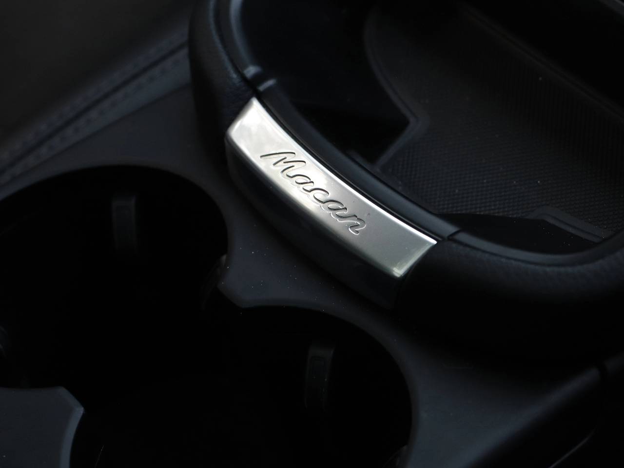 Macan GTS PDK (99) image 39