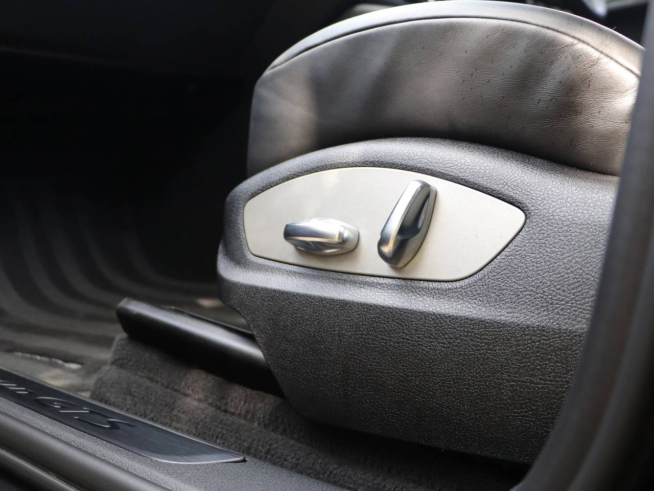 Macan GTS PDK (99) image 33