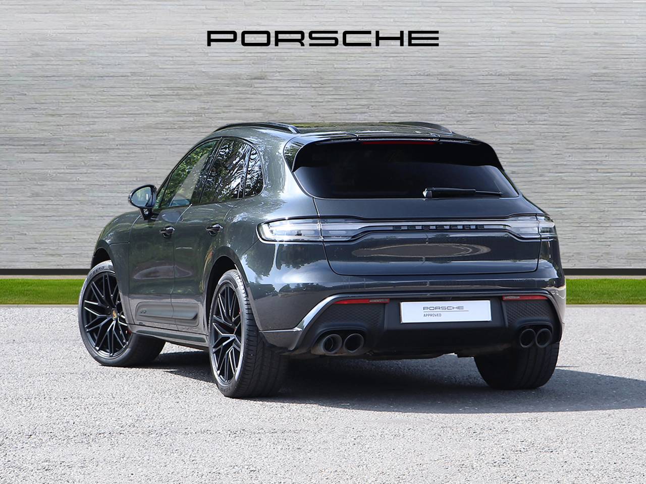 Macan GTS PDK (99) image 03