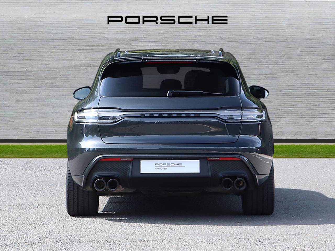 Macan GTS PDK (99) image 08