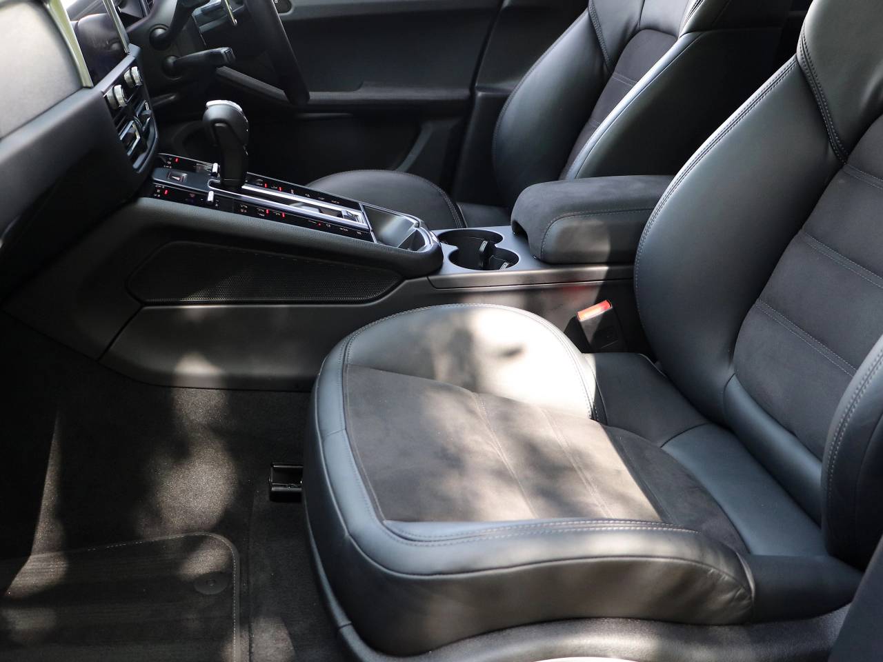 Macan GTS PDK (99) image 19