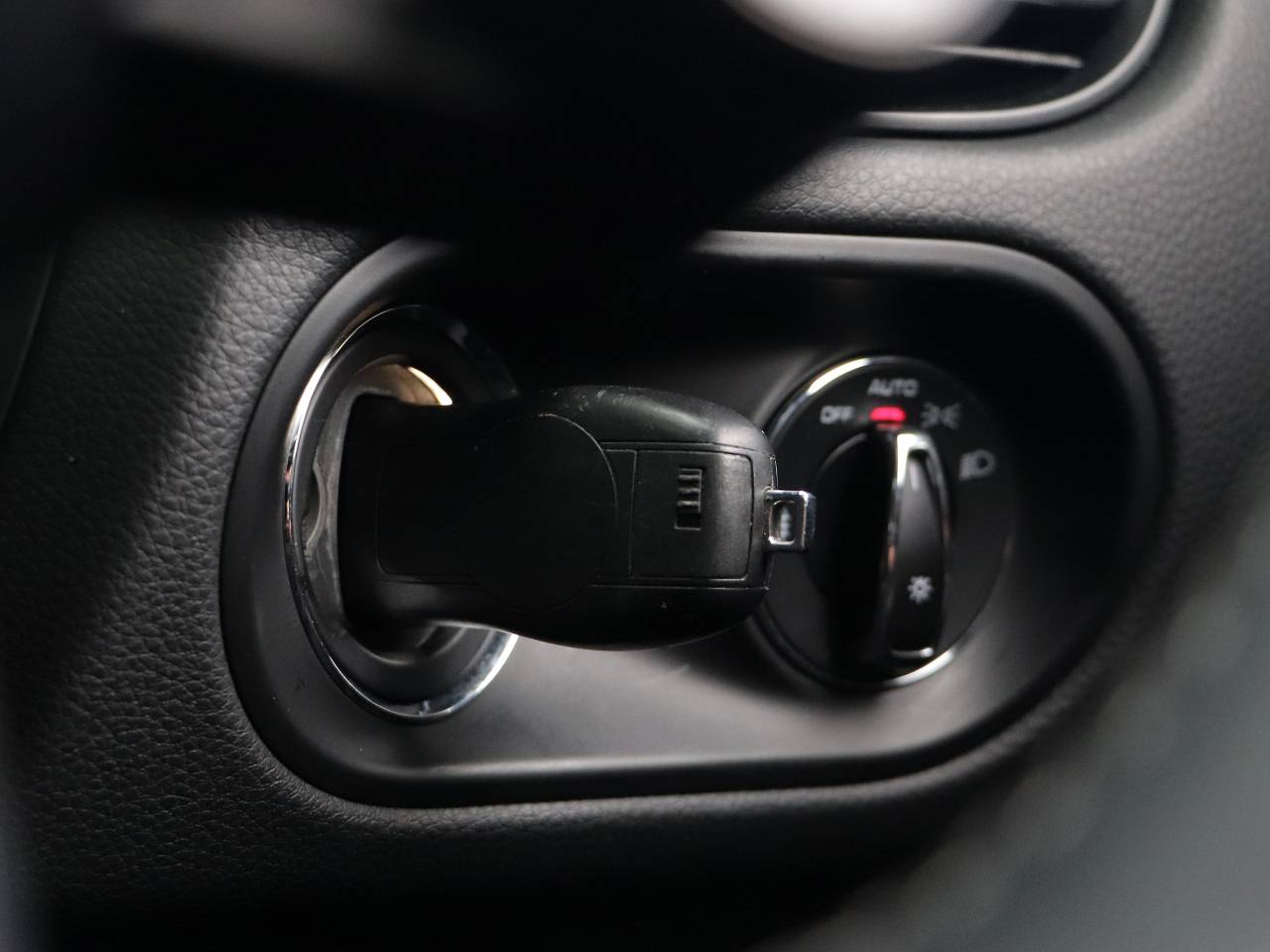 Macan GTS PDK (99) image 24