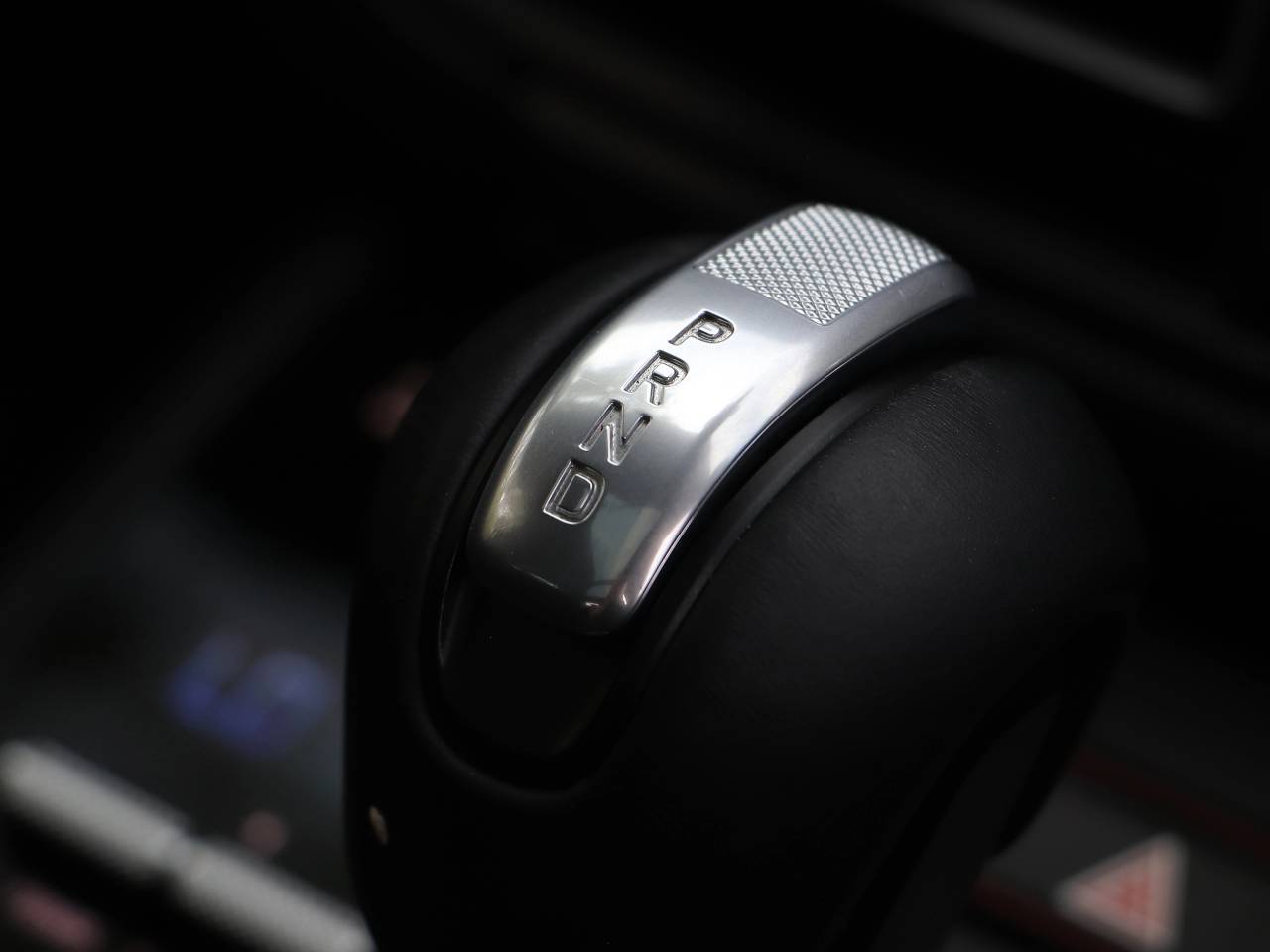 Macan GTS PDK (99) image 21