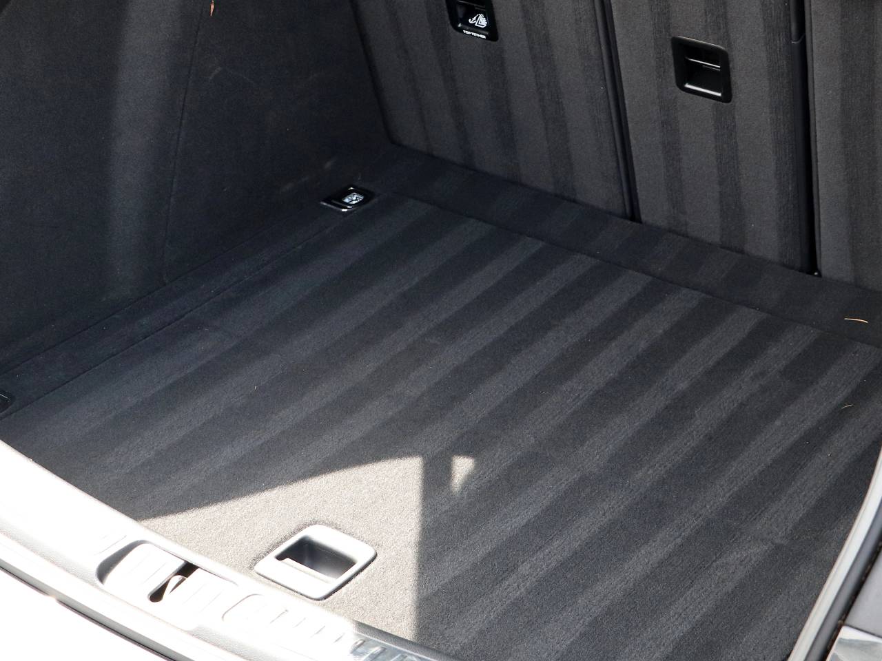 Macan GTS PDK (99) image 38