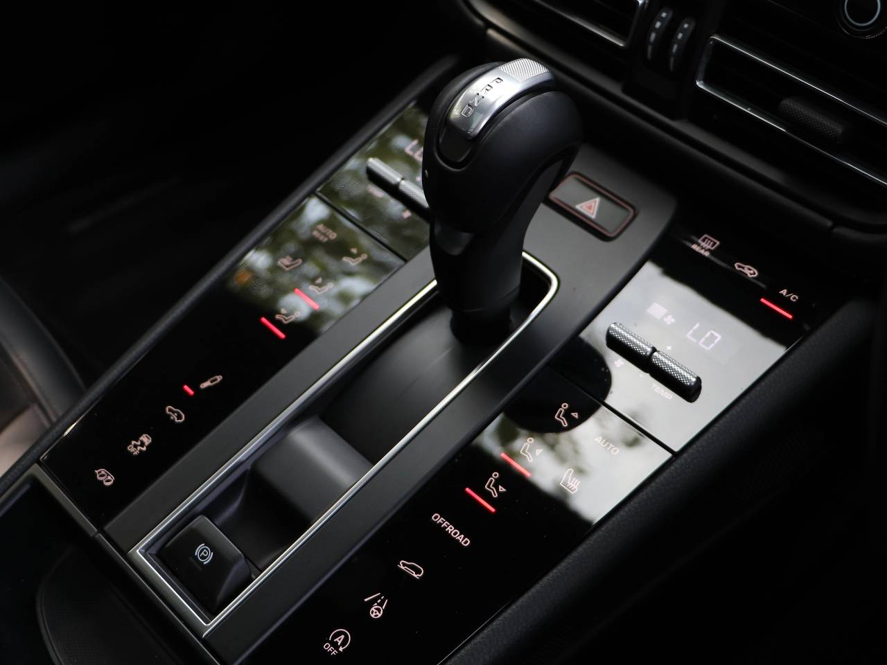 Macan GTS PDK (99) image 22