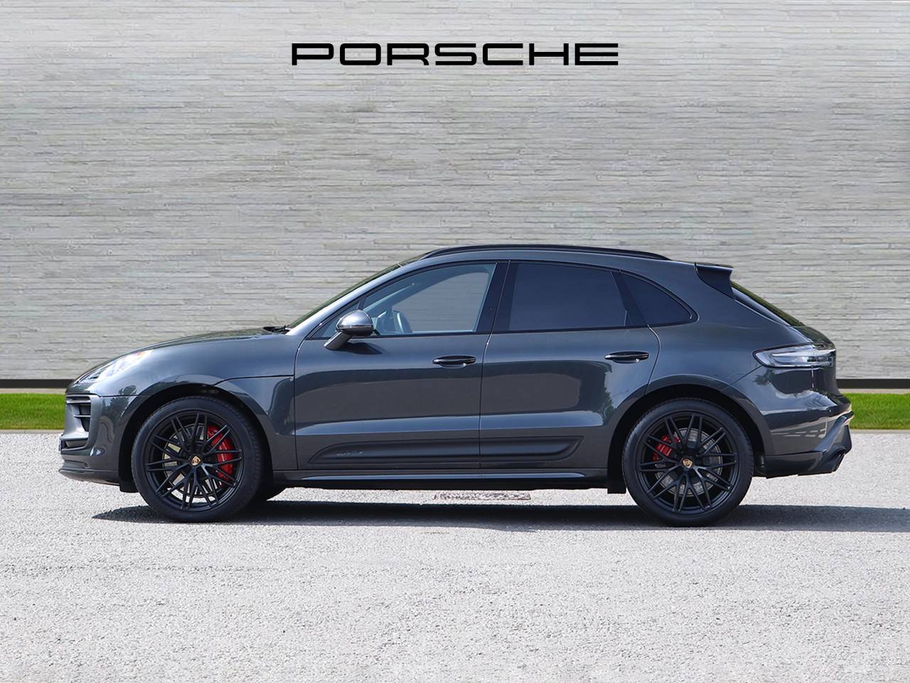 Macan GTS PDK (99) image 02