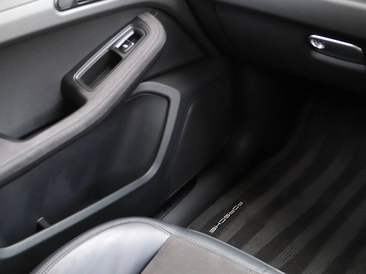 Macan GTS PDK (99) image 23