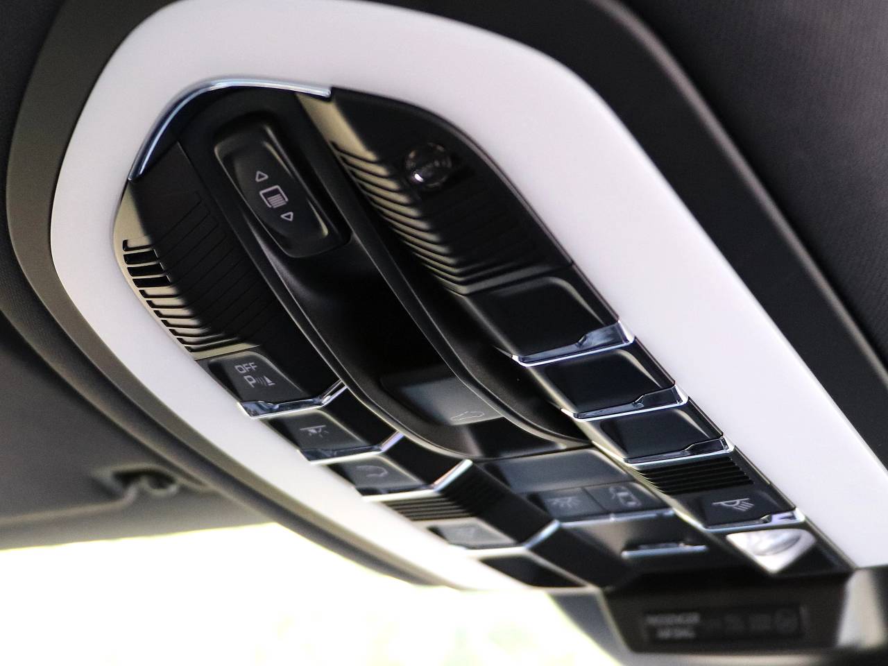 Macan GTS PDK (99) image 40