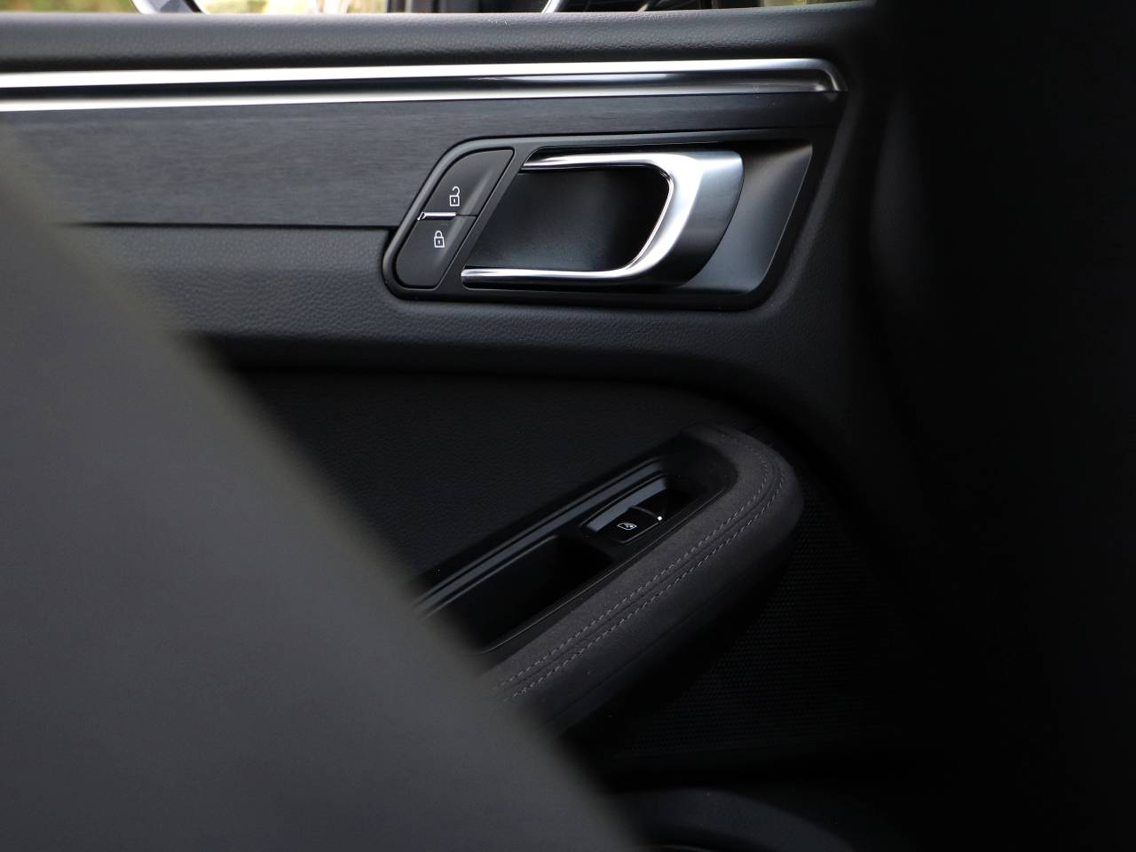 Macan GTS PDK (99) image 31