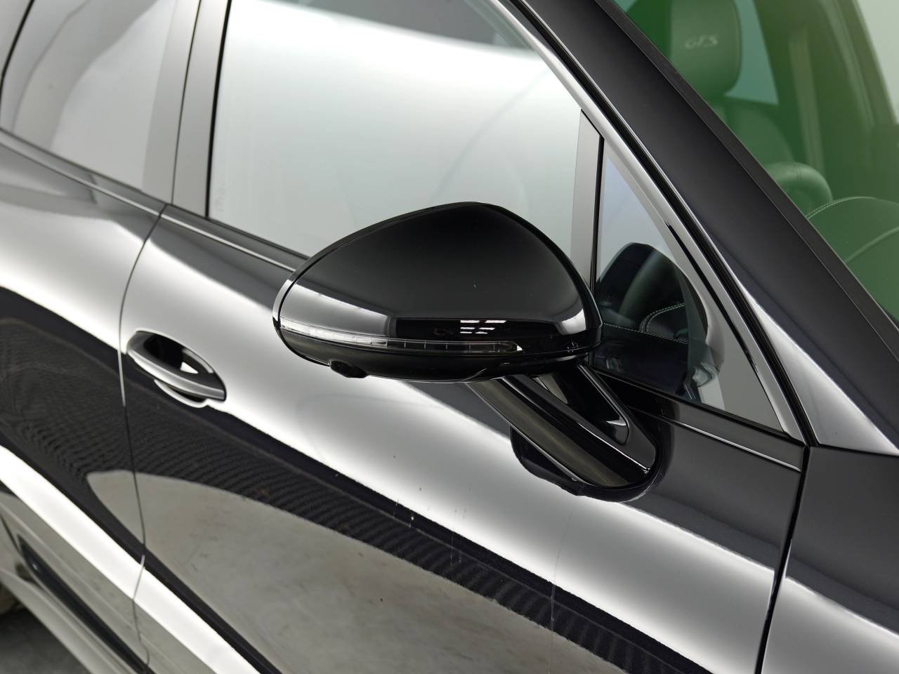Macan GTS PDK (30) image 09