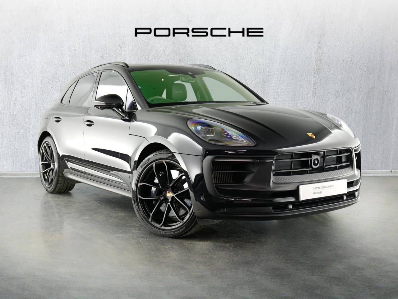 Macan GTS PDK (30) image 01
