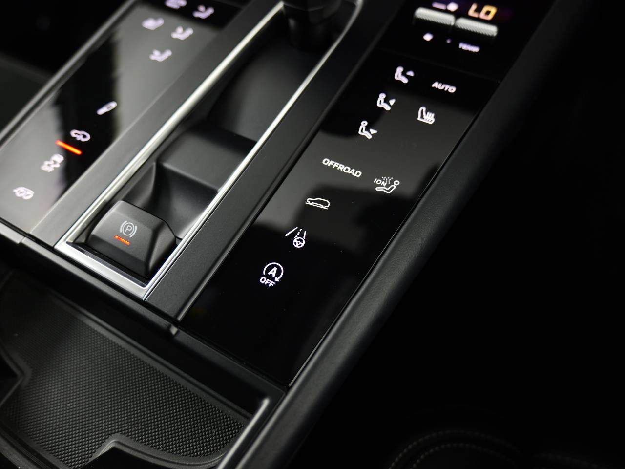 Macan GTS PDK (30) image 25