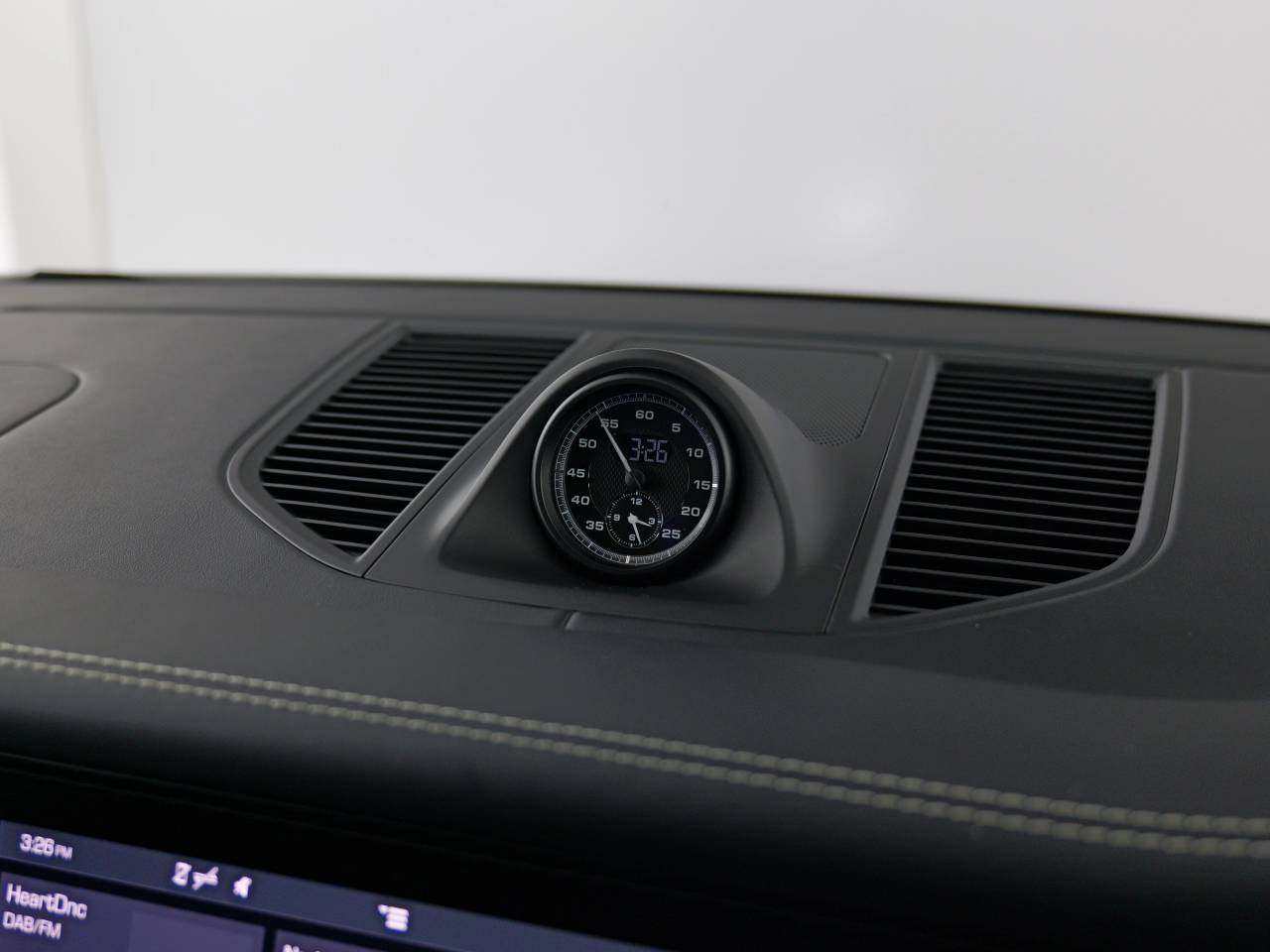 Macan GTS PDK (30) image 36