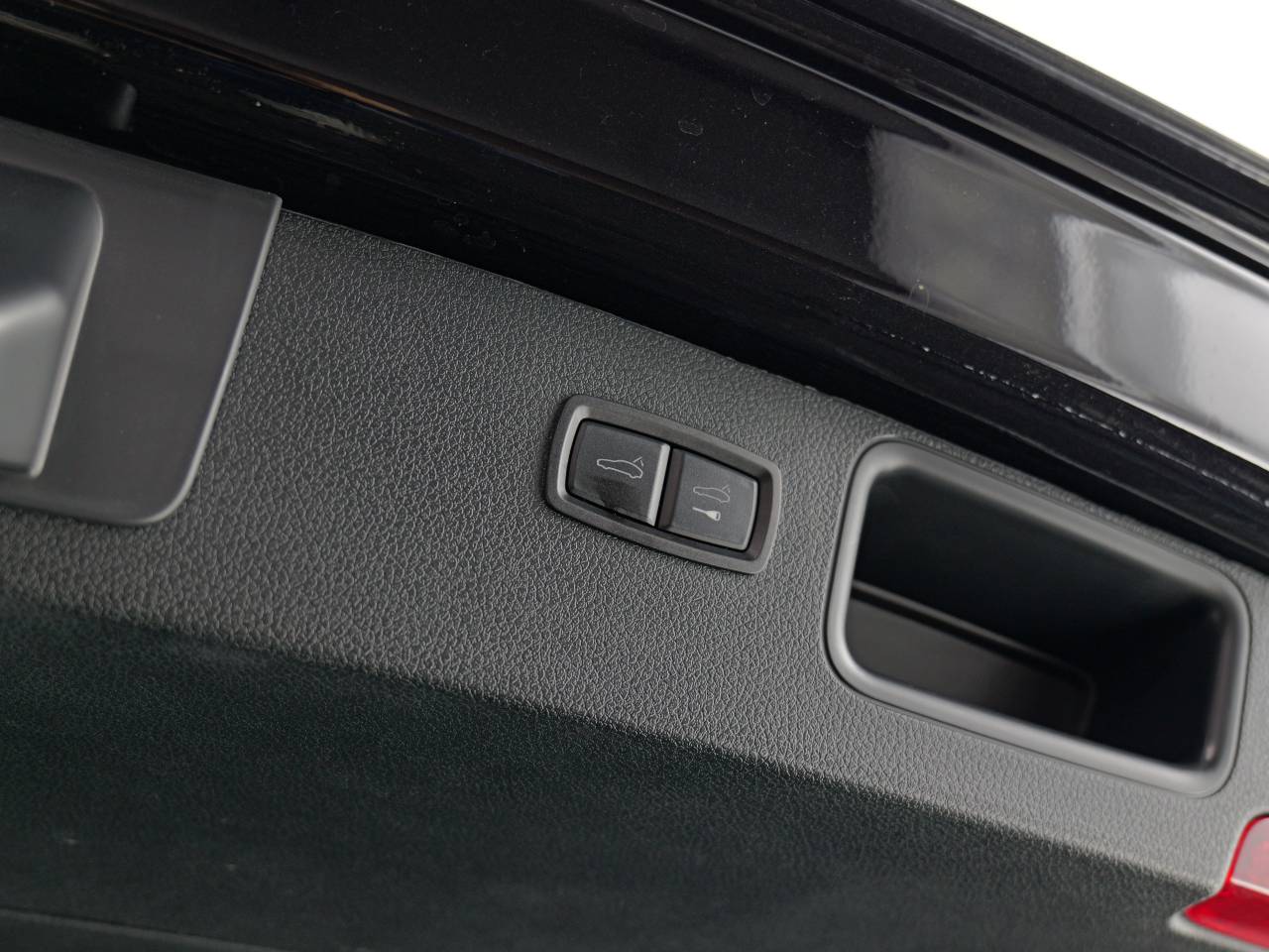 Macan GTS PDK (30) image 33