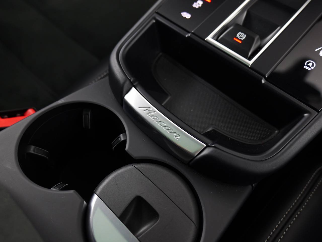 Macan GTS PDK (30) image 27