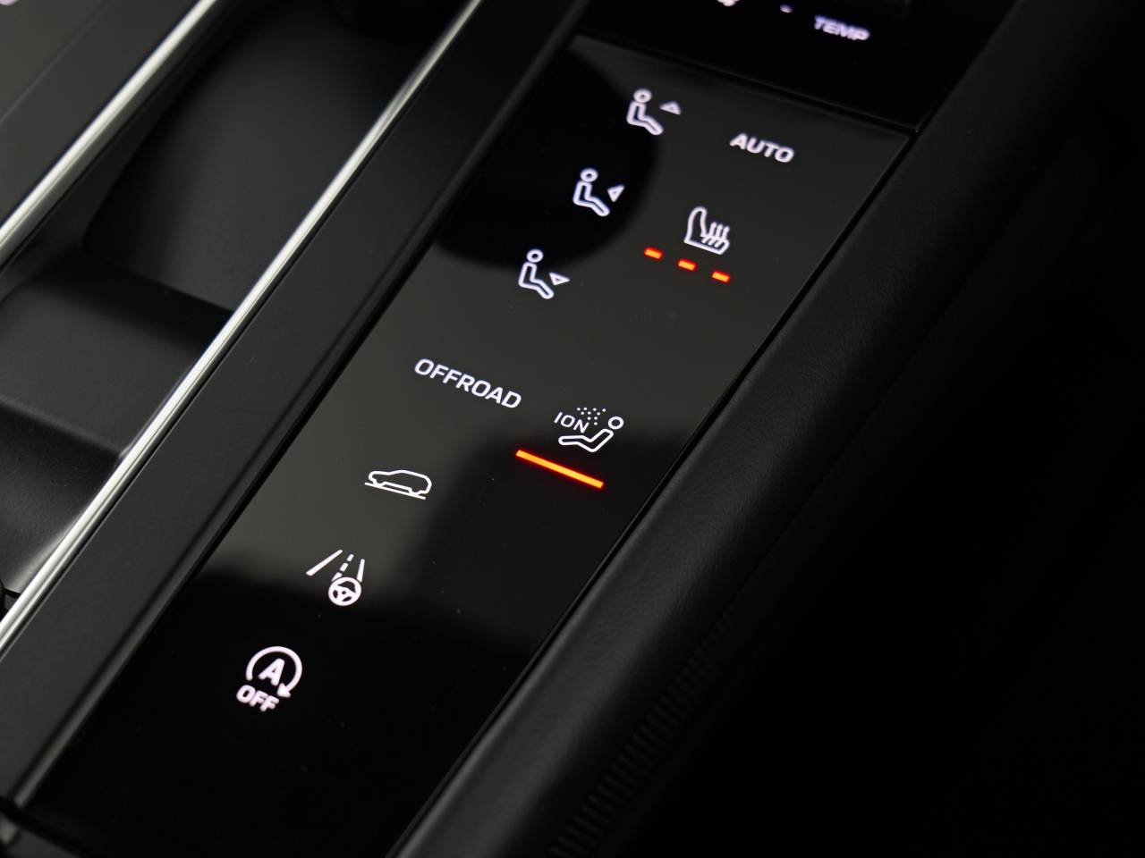 Macan GTS PDK (30) image 26