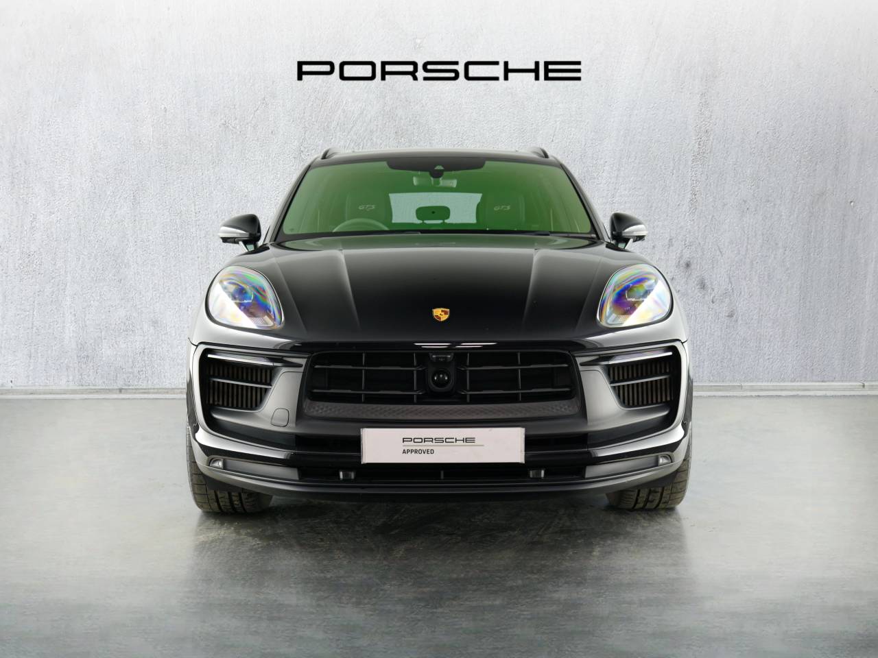 Macan GTS PDK (30) image 06