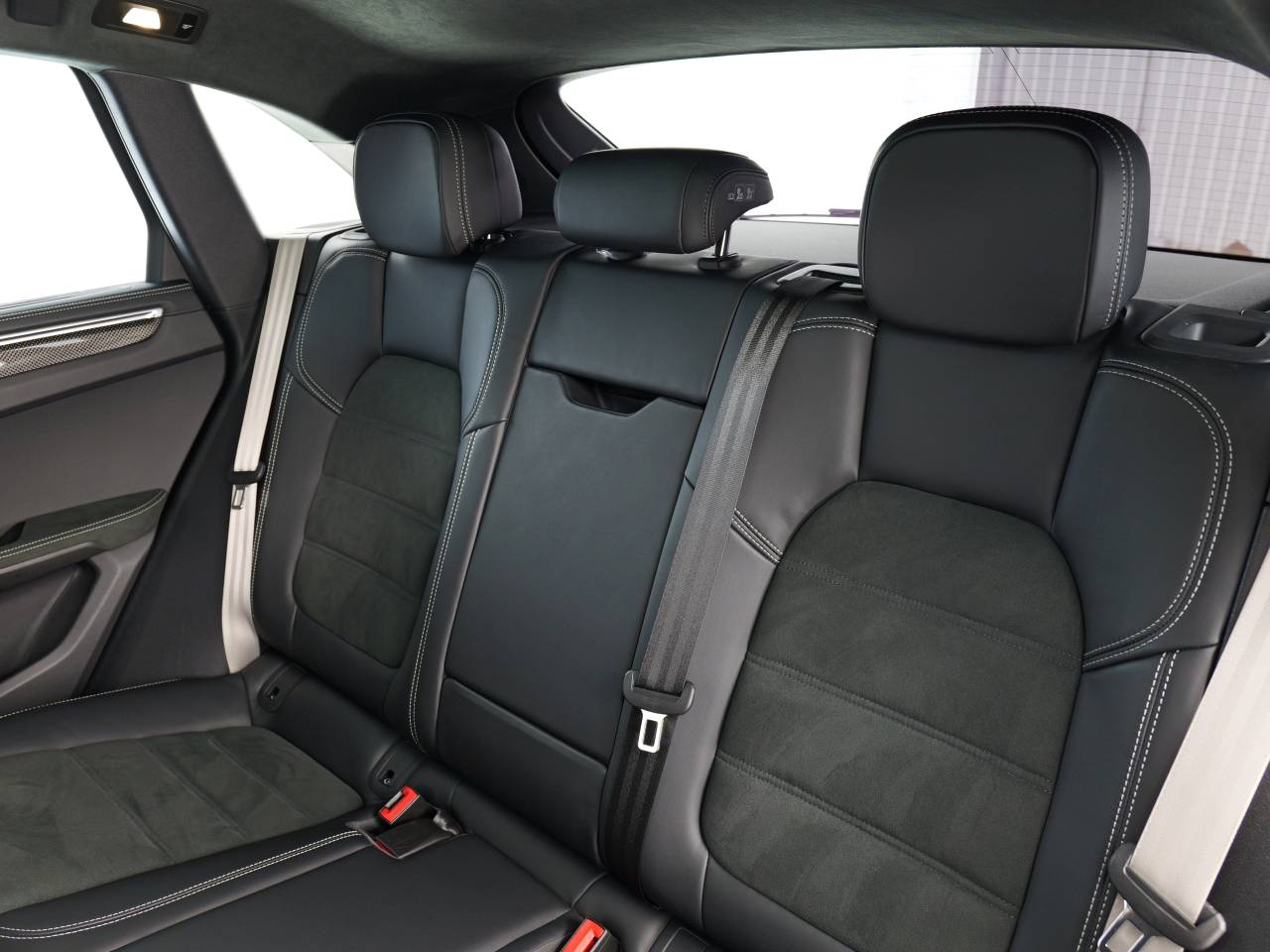 Macan GTS PDK (30) image 16