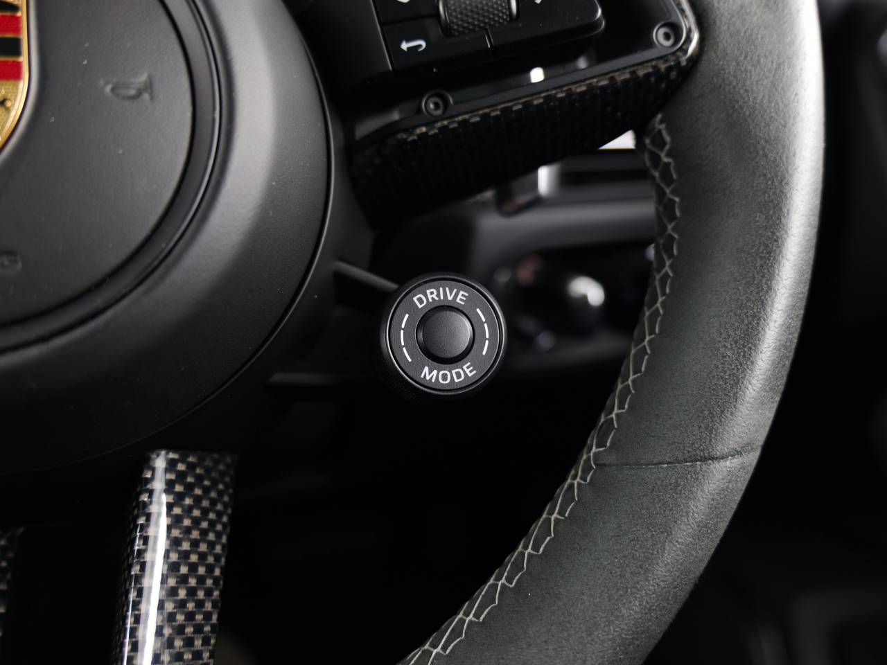 Macan GTS PDK (30) image 29