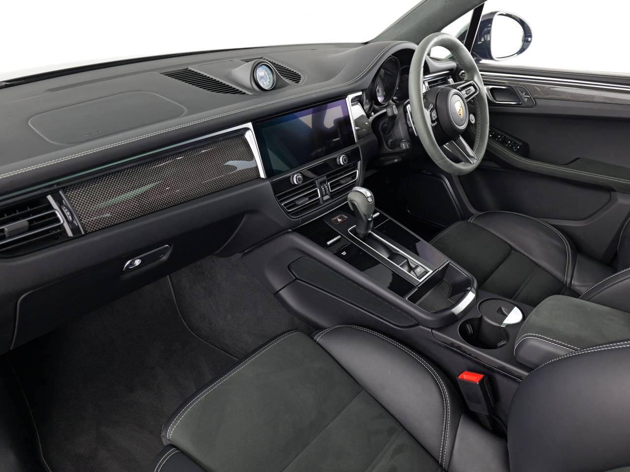 Macan GTS PDK (30) image 05