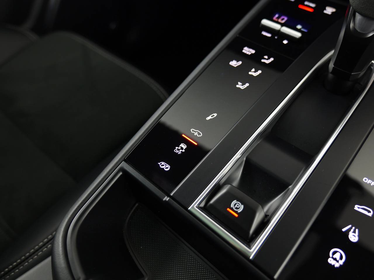 Macan GTS PDK (30) image 24