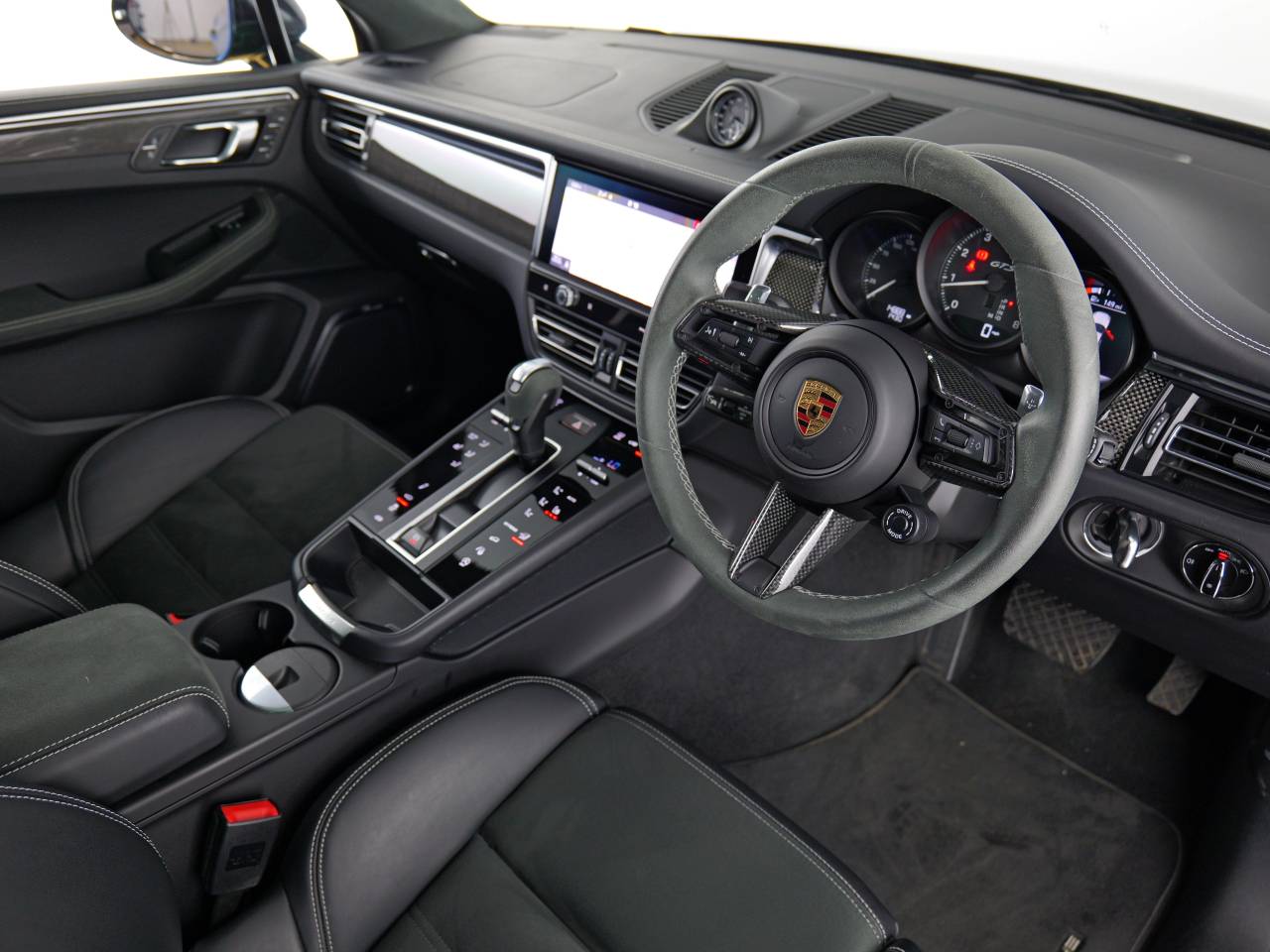 Macan GTS PDK (30) image 04