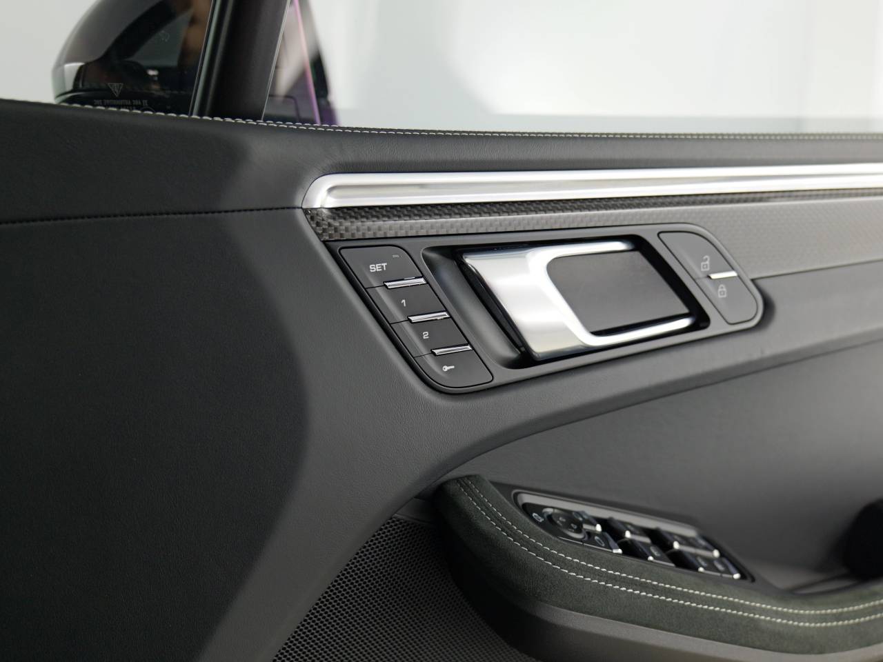 Macan GTS PDK (30) image 35