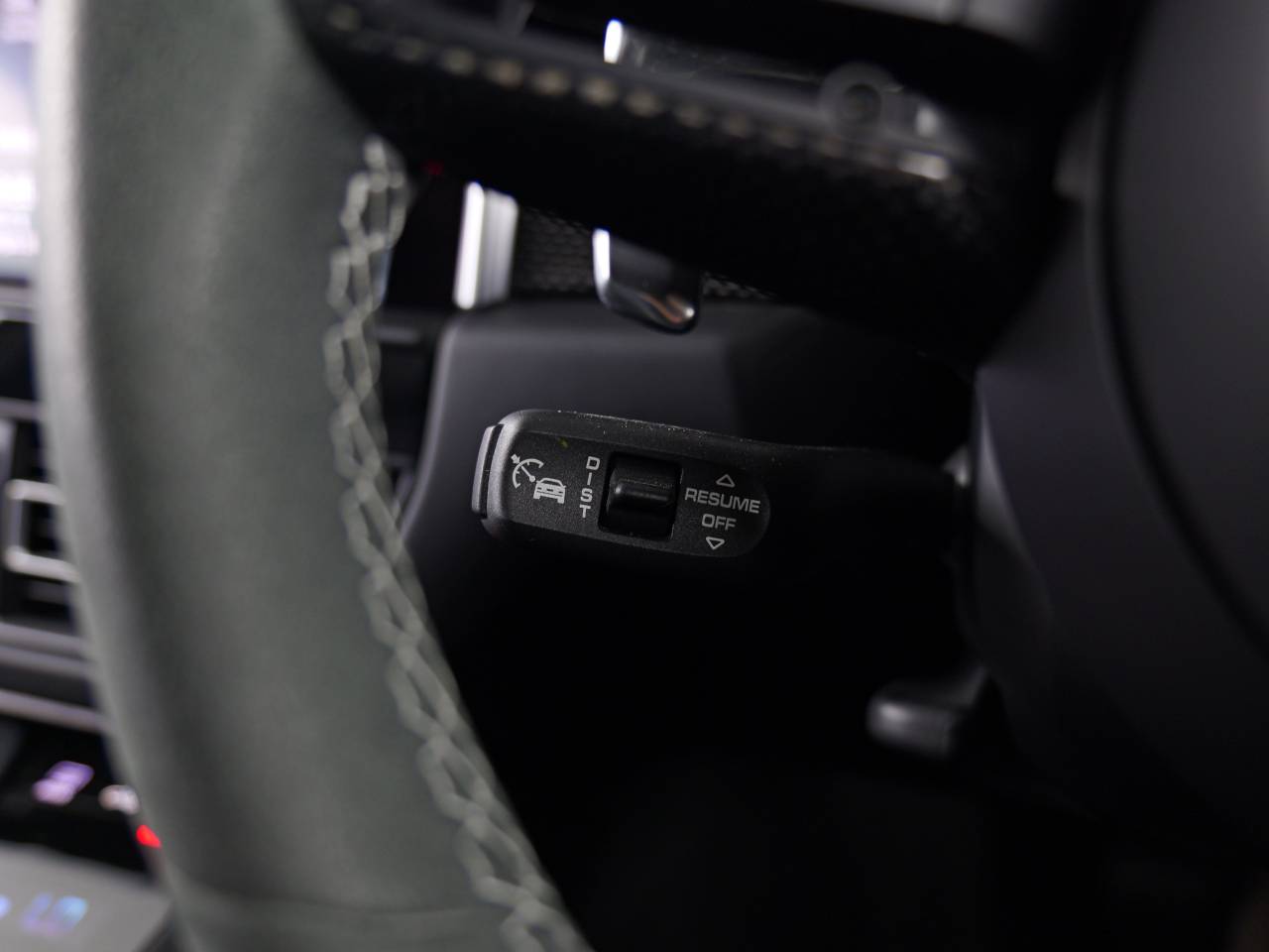 Macan GTS PDK (30) image 28