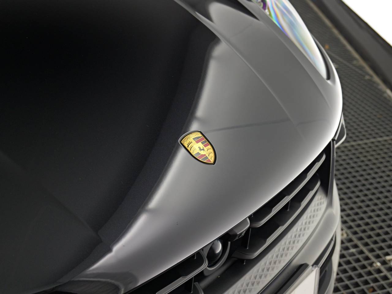 Macan GTS PDK (30) image 10