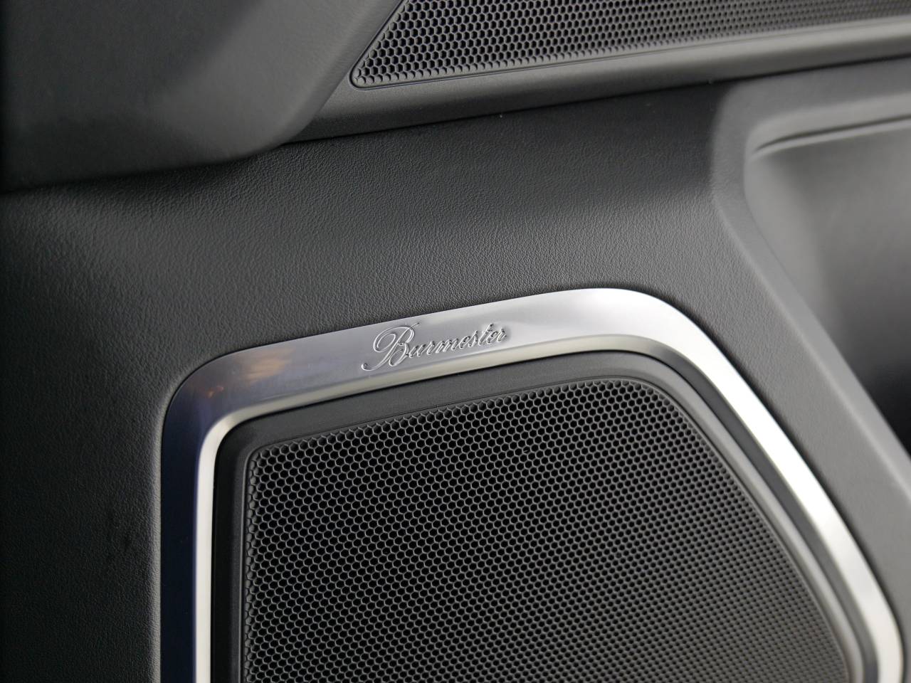 Macan GTS PDK (30) image 38
