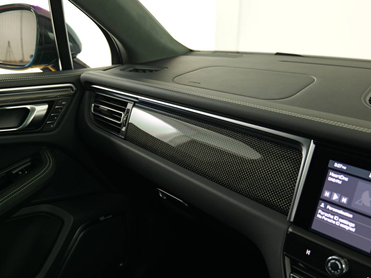 Macan GTS PDK (30) image 19