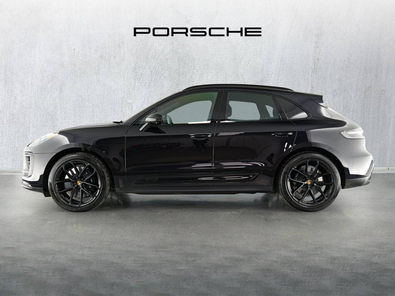 Macan GTS PDK (30) image 02