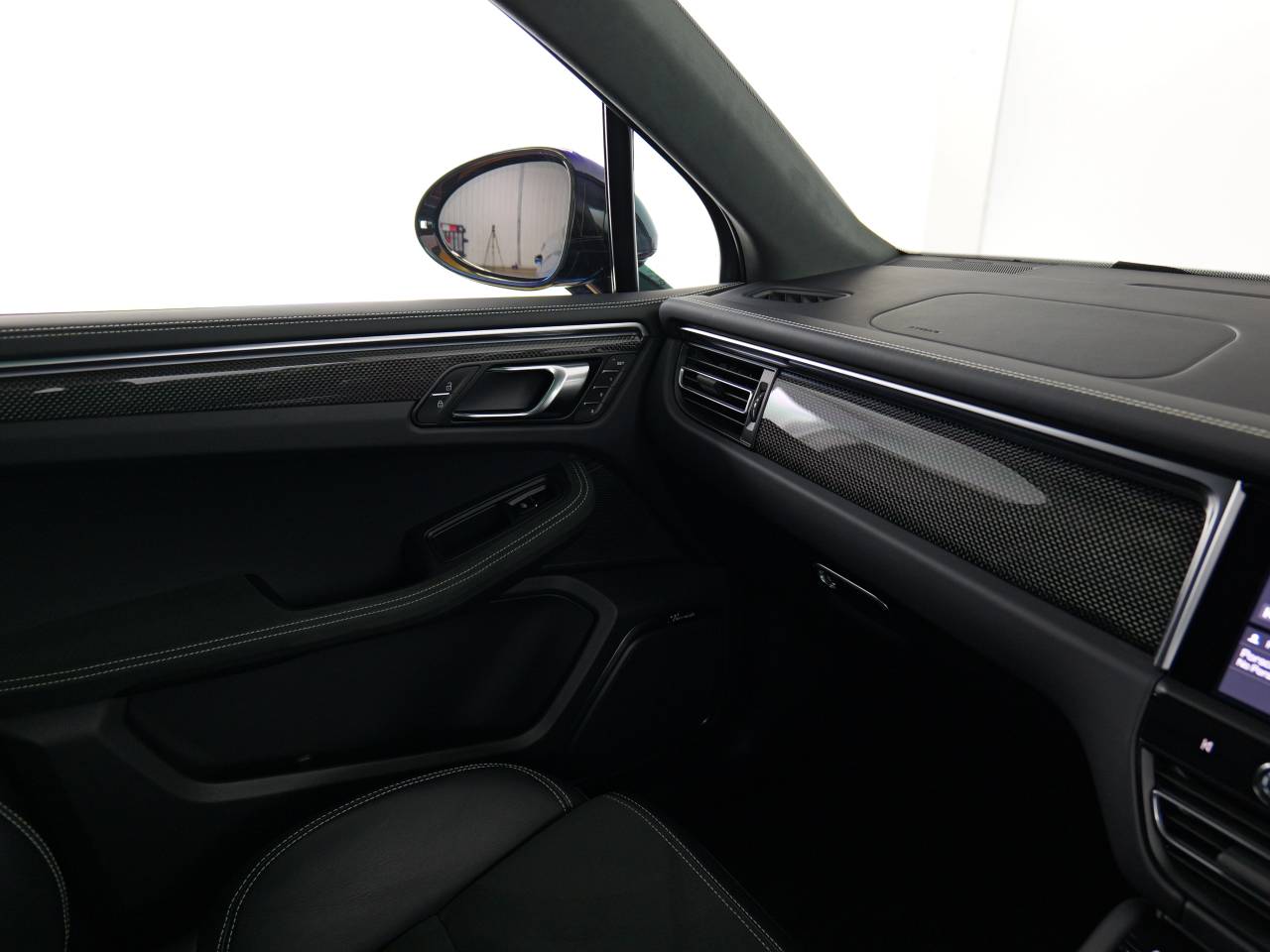 Macan GTS PDK (30) image 18