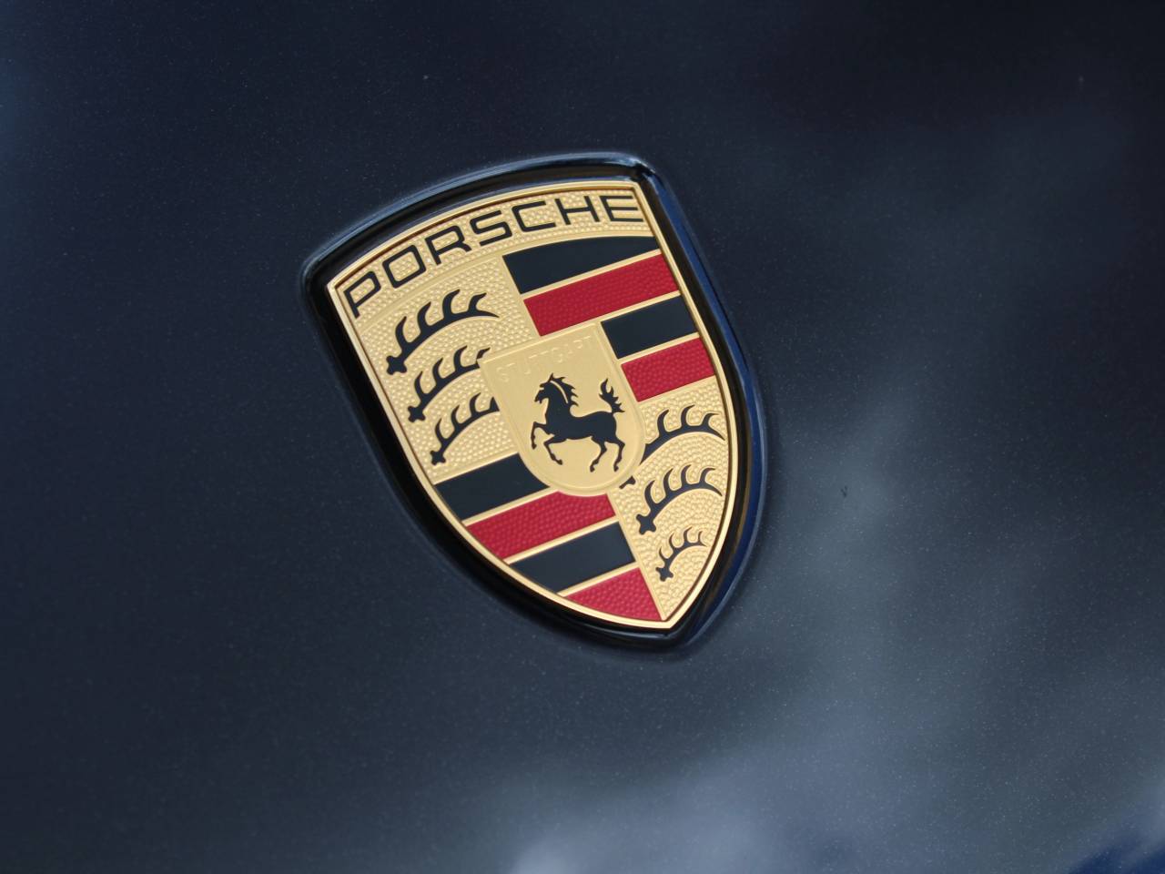 Macan GTS PDK (38) image 25