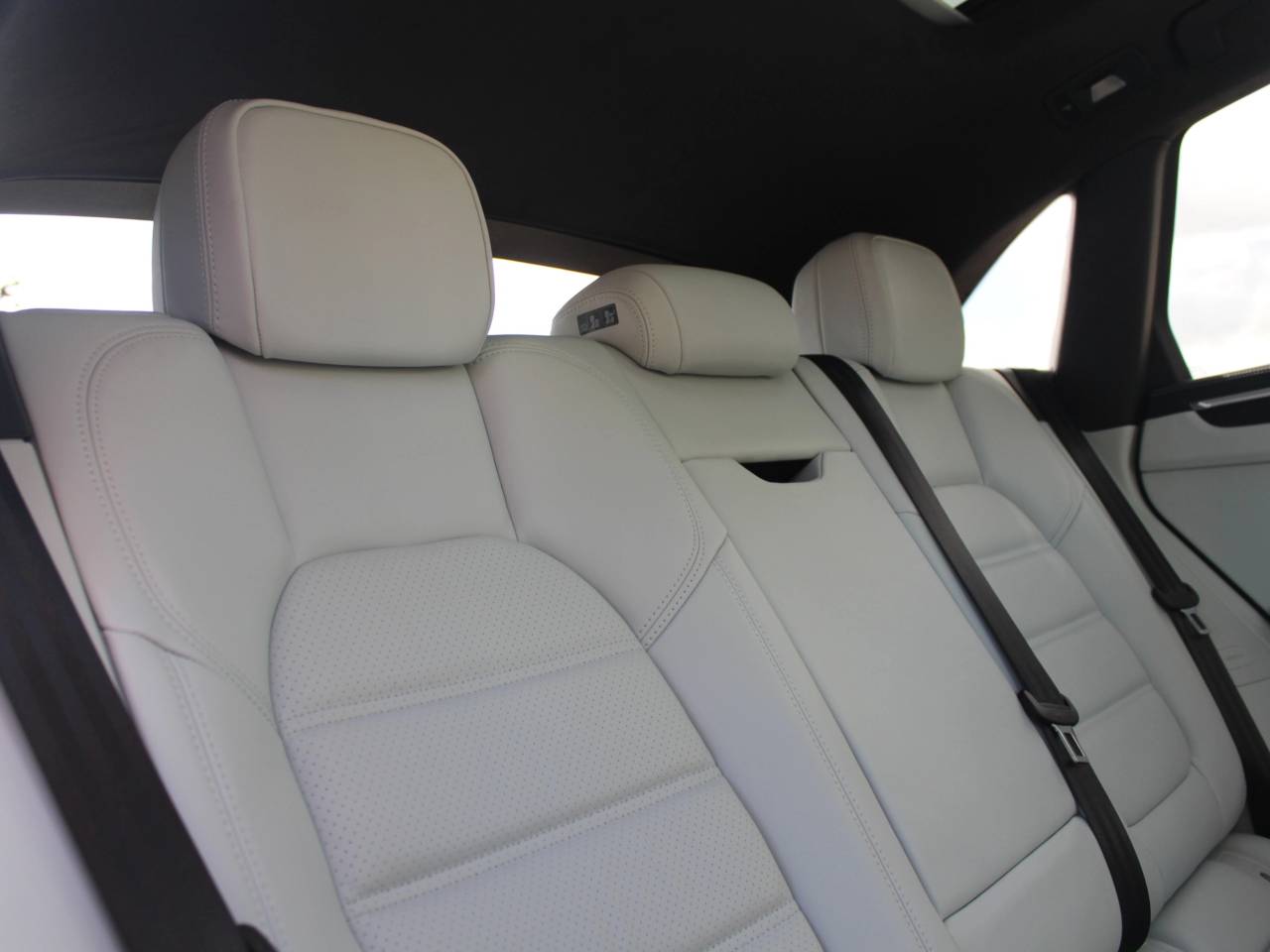 Macan GTS PDK (38) image 47