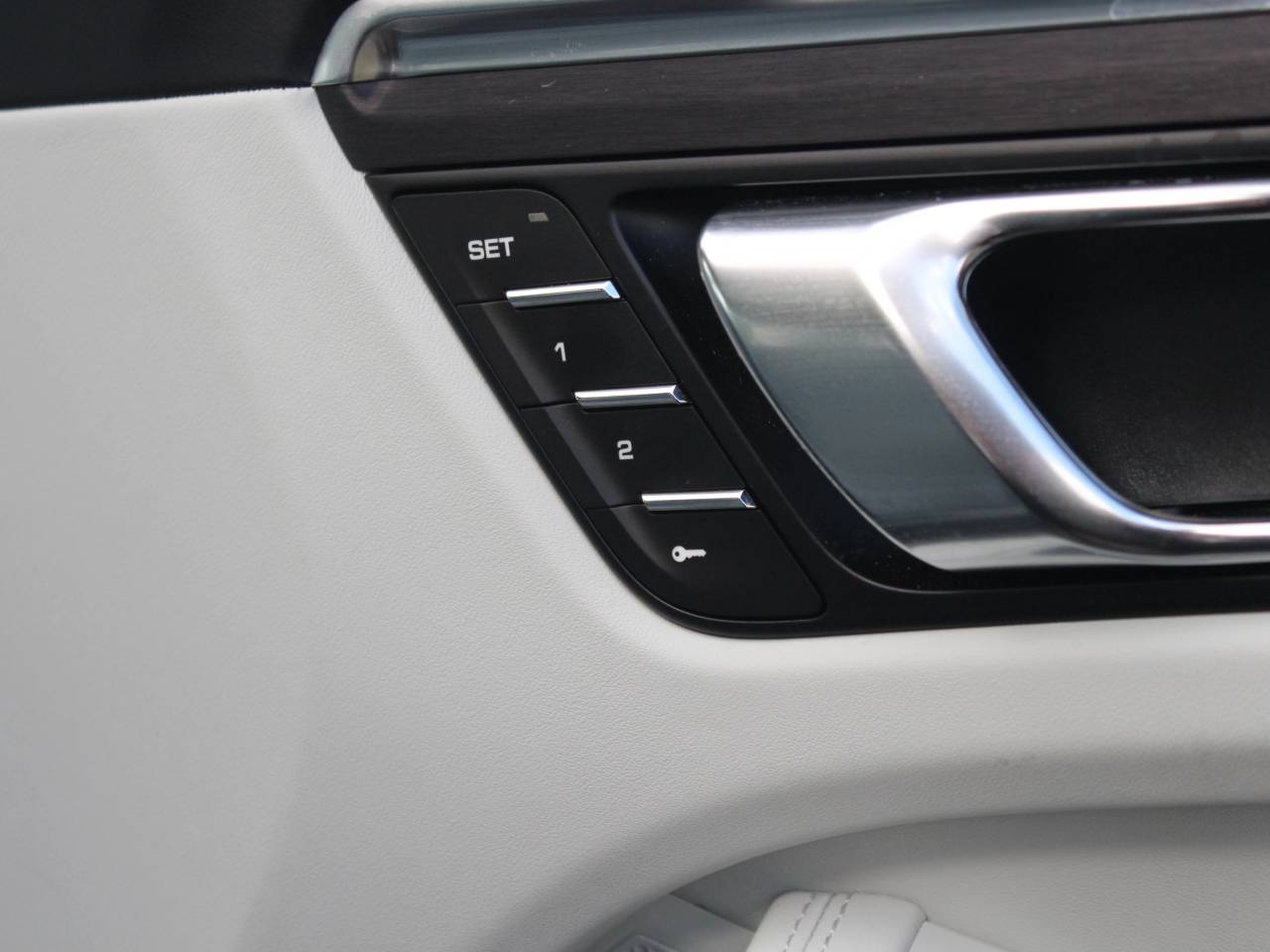 Macan GTS PDK (38) image 42
