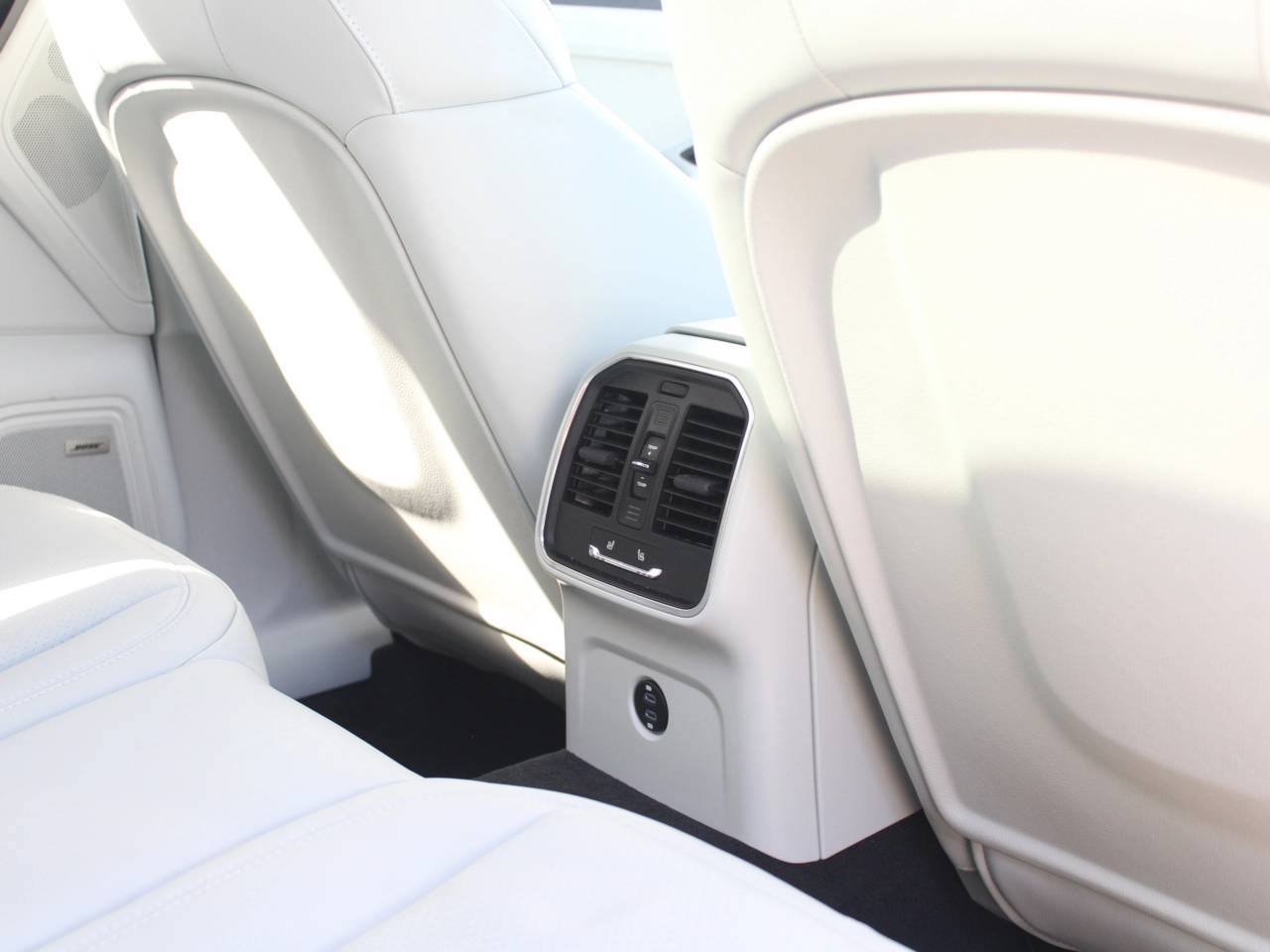 Macan GTS PDK (38) image 48