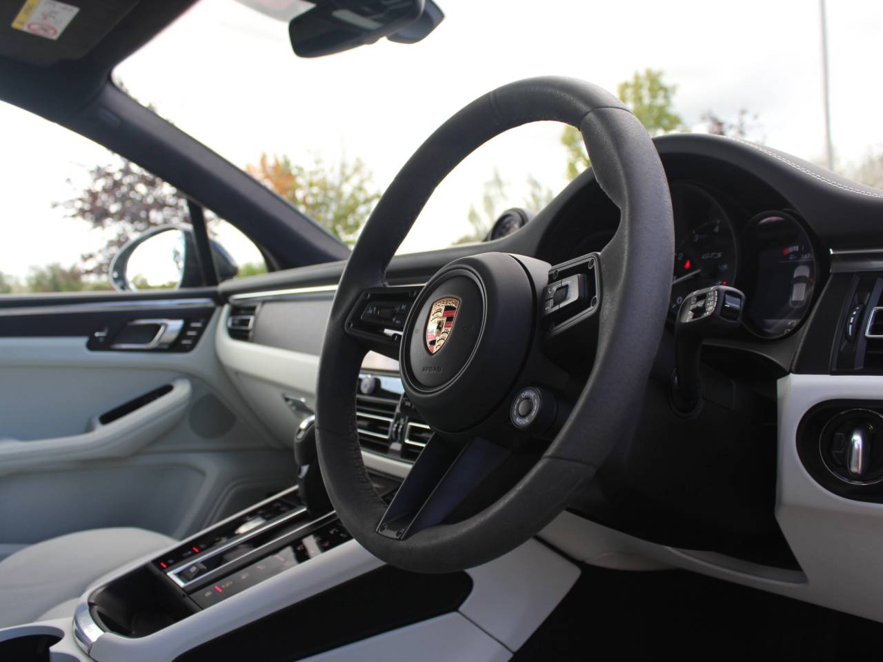 Macan GTS PDK (38) image 05