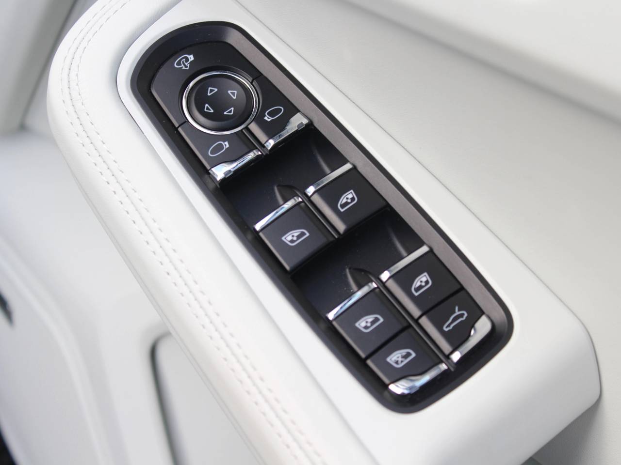 Macan GTS PDK (38) image 41