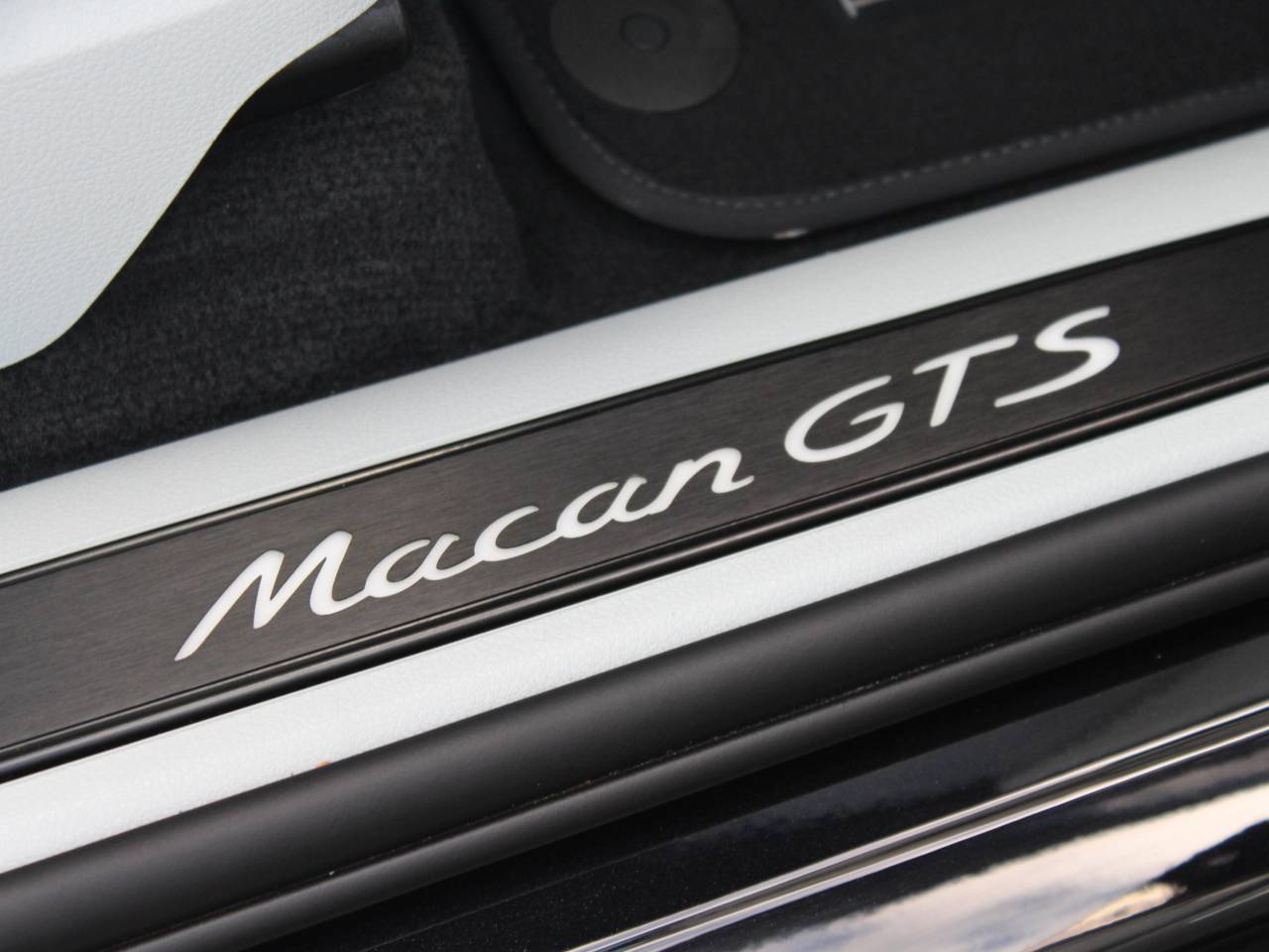 Macan GTS PDK (38) image 46