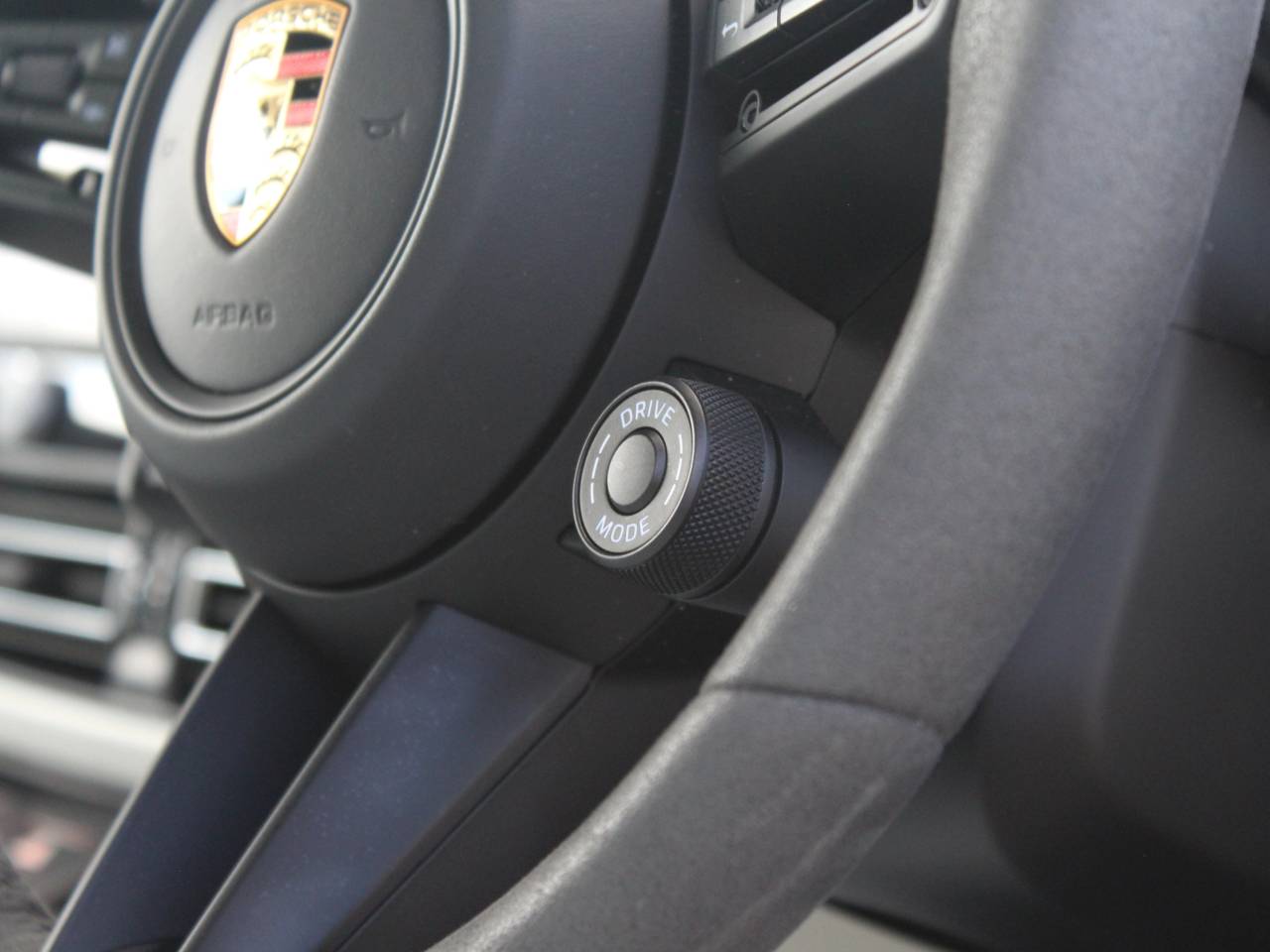 Macan GTS PDK (38) image 38