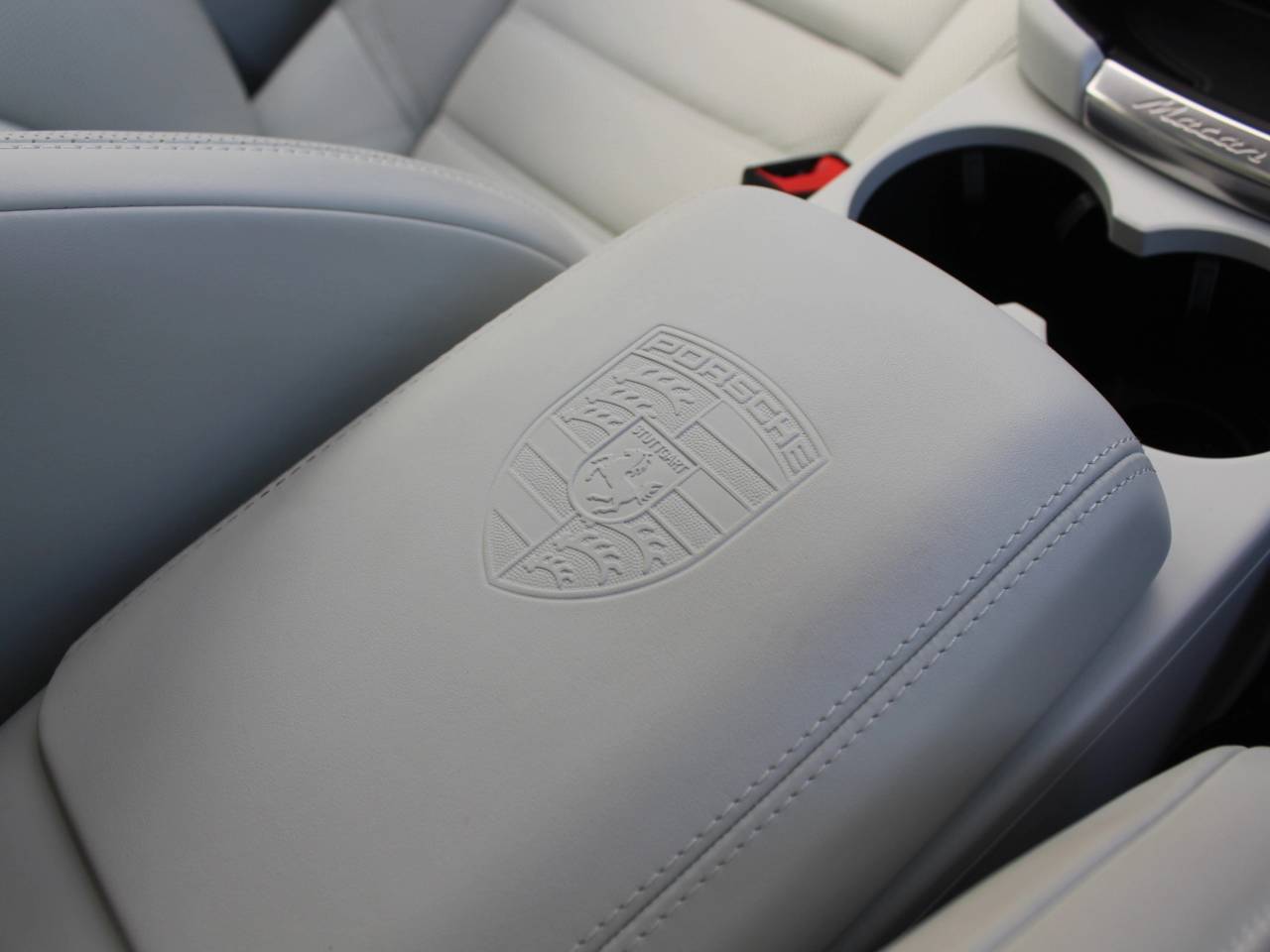 Macan GTS PDK (38) image 36