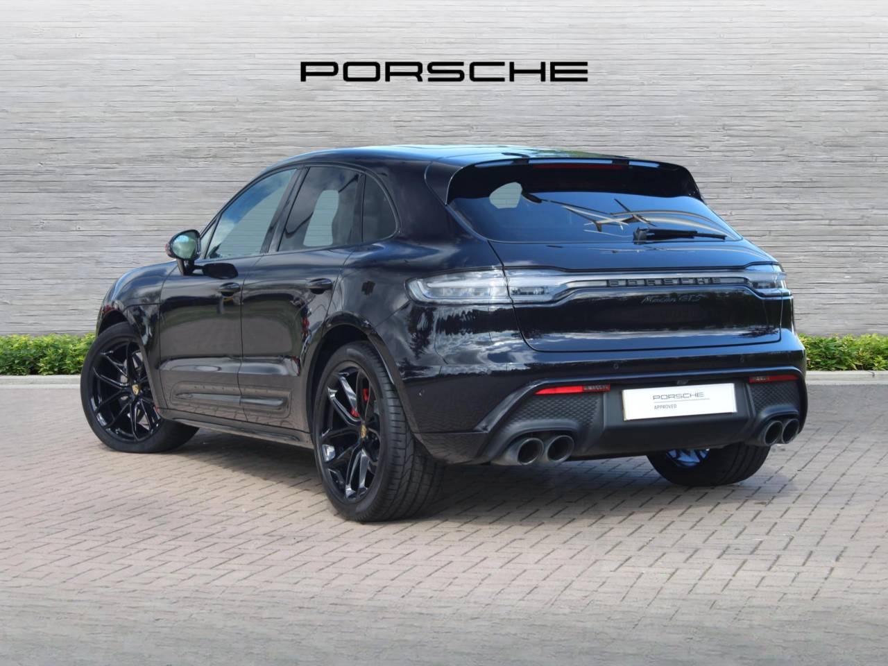 Macan GTS PDK (38) image 02