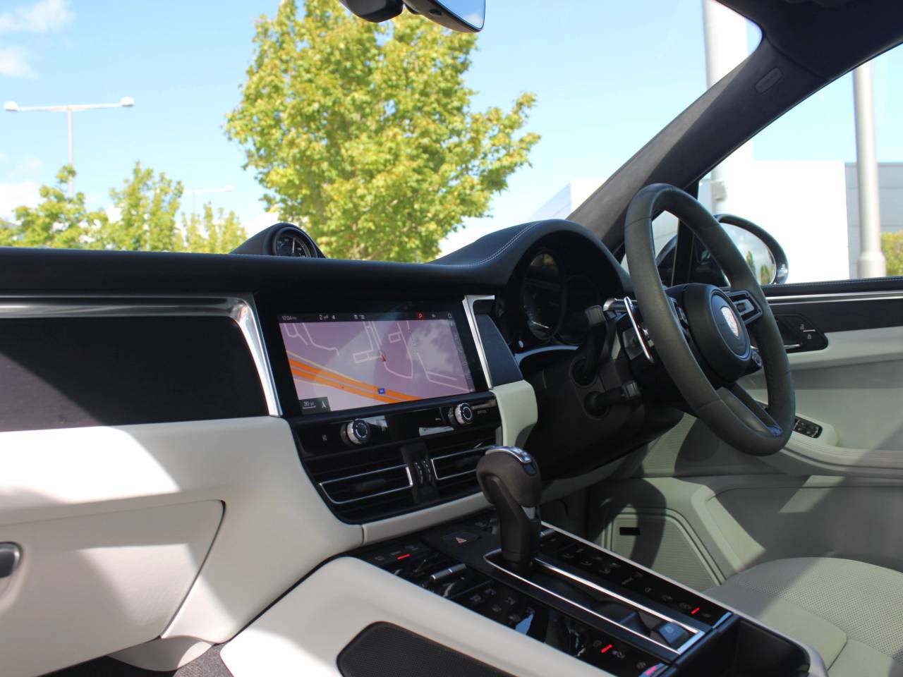 Macan GTS PDK (38) image 03