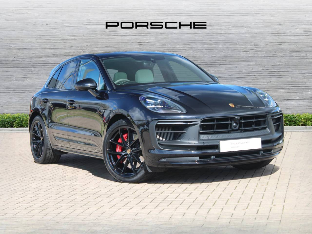 Macan GTS PDK (38) image 01