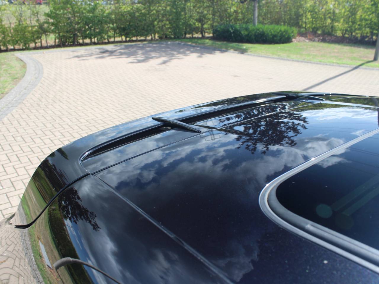 Macan GTS PDK (38) image 20